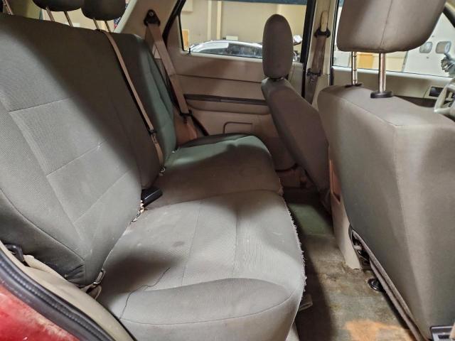 Ford Escape Xls Image 10