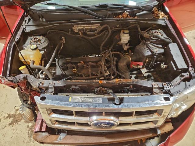 Ford Escape Xls Image 9