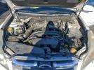 Subaru Outback 2.5i Premium Image 3