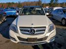 Mercedes-Benz GLK 350 4matic Image 2