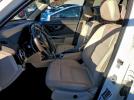 Mercedes-Benz GLK 350 4matic Image 11