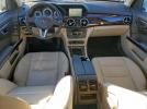 Mercedes-Benz GLK 350 4matic Image 10