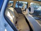 Mercedes-Benz GLK 350 4matic Image 8