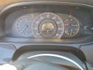 Honda Accord Exl Image 4