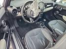 MINI Cooper Image 8