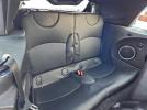 MINI Cooper Image 4