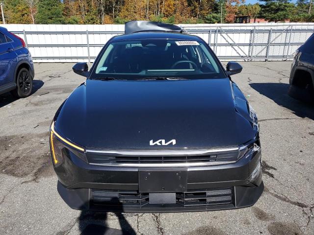 Kia K4 Lx Lx Image 7