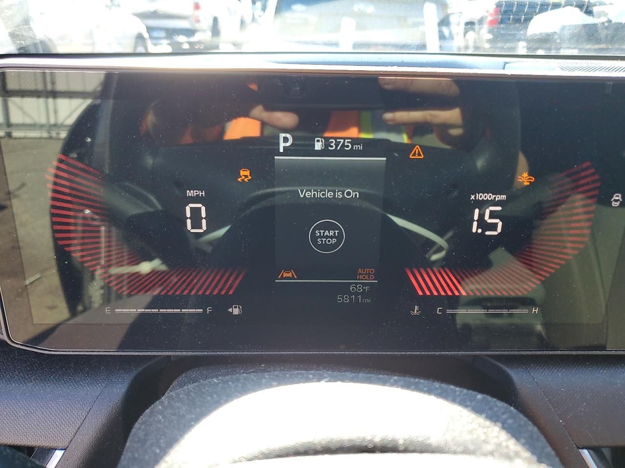 Kia K4 Lx Lx Image 5