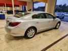 Buick LaCrosse Image 3