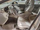 Buick LaCrosse Image 9