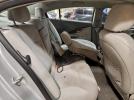 Buick LaCrosse Image 8