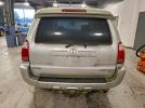 Toyota 4Runner Limited Image 6