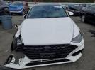 Hyundai SONATA N Line Image 6