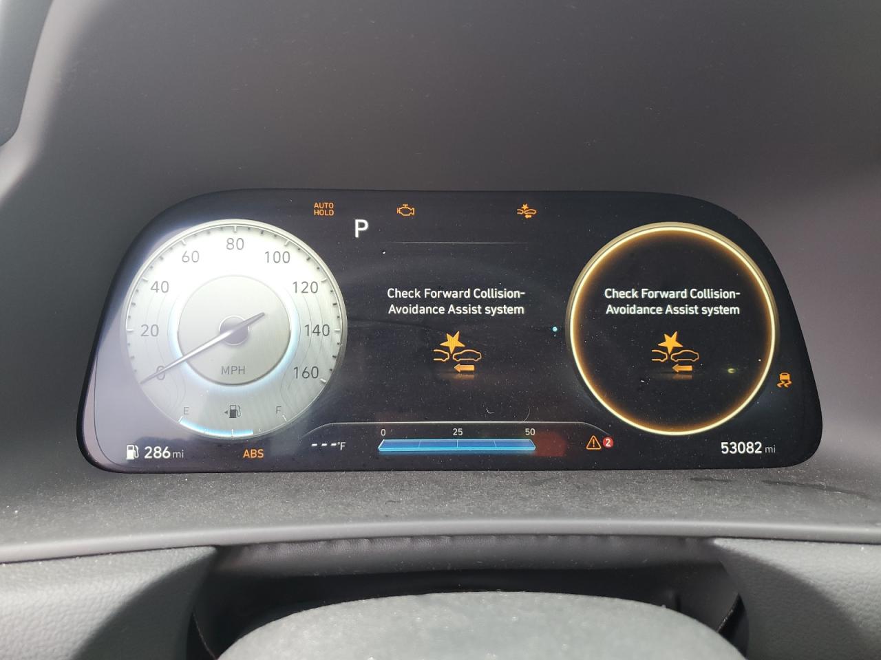 Hyundai SONATA N Line Image 11