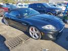 Jaguar XKR Image 4