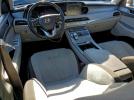 Hyundai PALISADE Se Image 9