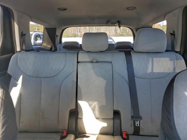 Hyundai PALISADE Se Image 6