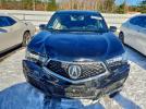 Acura MDX A-spec Image 5