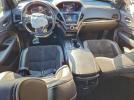 Acura MDX A-spec Image 8