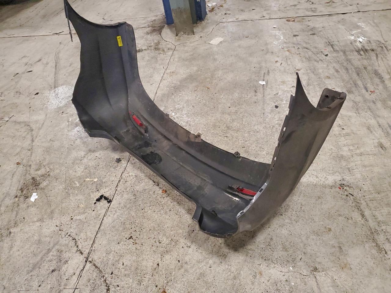 Hyundai SONATA Gls Image 10