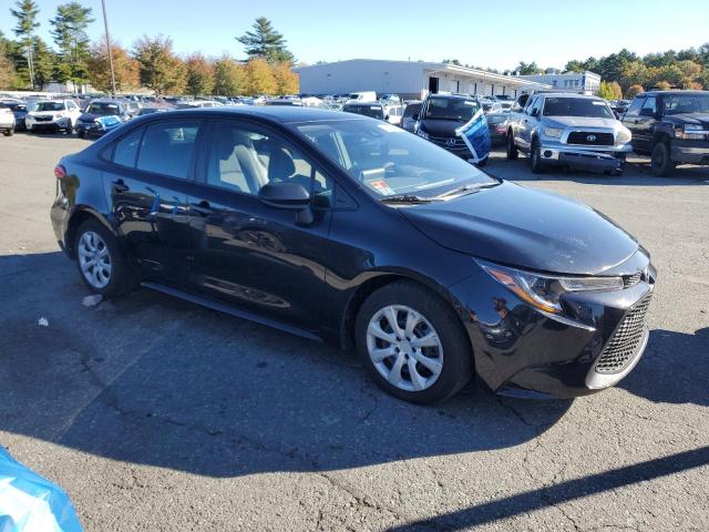 Toyota Corolla Le Image 11