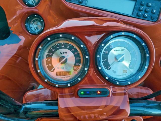 Harley-Davidson Flse Image 7