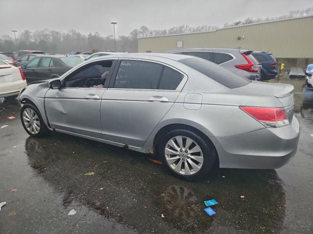 Honda Accord Lx Image 10