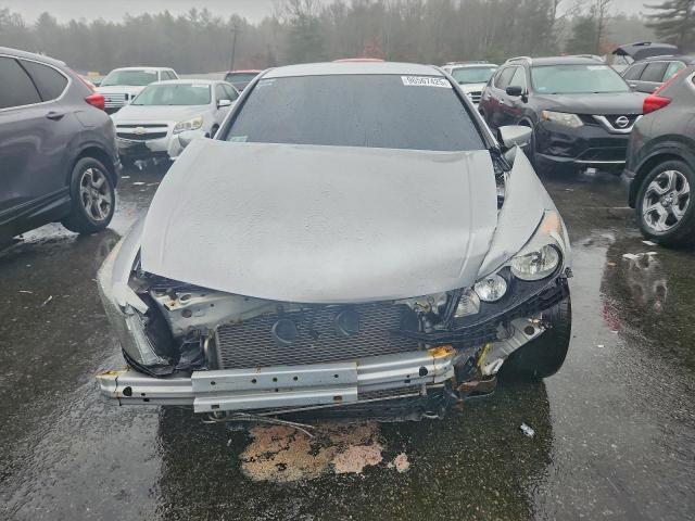 Honda Accord Lx Image 3