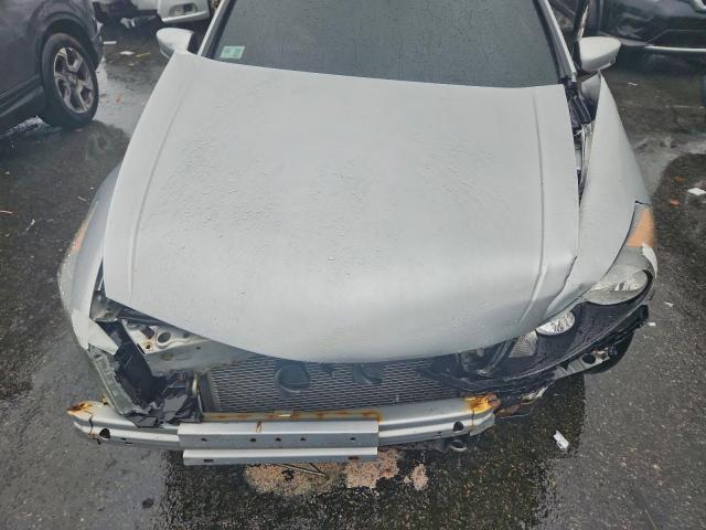 Honda Accord Lx Image 11