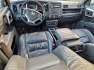Honda Ridgeline Rtl Image 7