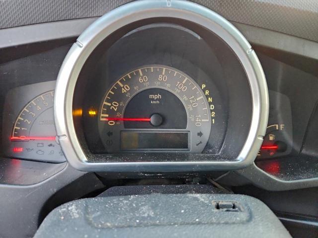 Honda Ridgeline Rtl Image 12