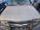 Chevrolet Blazer K1500 Image 6
