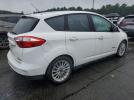 Ford Cmax Se Image 11