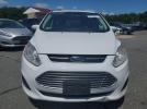 Ford Cmax Se Image 3