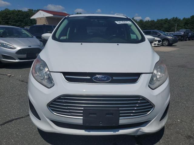 Ford Cmax Se Image 3