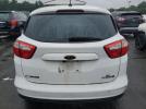 Ford Cmax Se Image 2