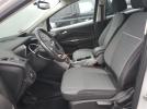 Ford Cmax Se Image 6