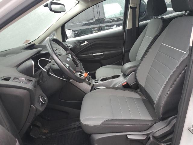 Ford Cmax Se Image 6