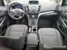 Ford Cmax Se Image 5