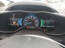 Ford Cmax Se Image 13
