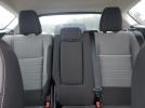 Ford Cmax Se Image 7