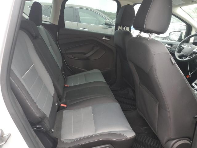 Ford Cmax Se Image 9