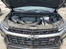 Chevrolet Traverse Z Z71 Image 12