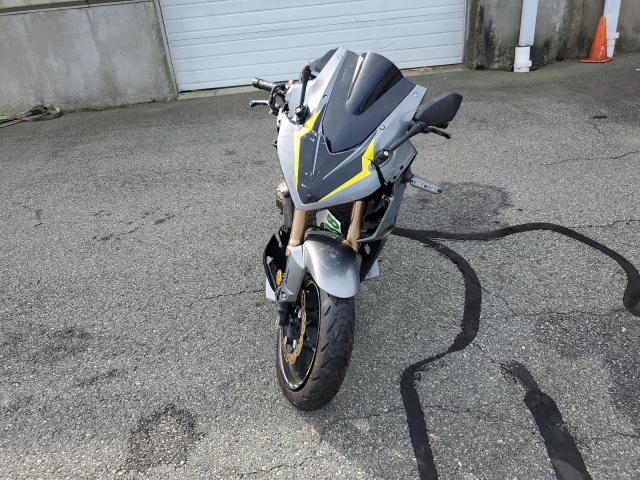 Honda Cbr Cycle Ra Image 3
