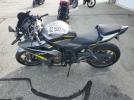 Honda Cbr Cycle Ra Image 2