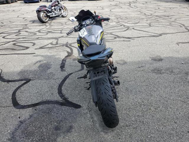 Honda Cbr Cycle Ra Image 5