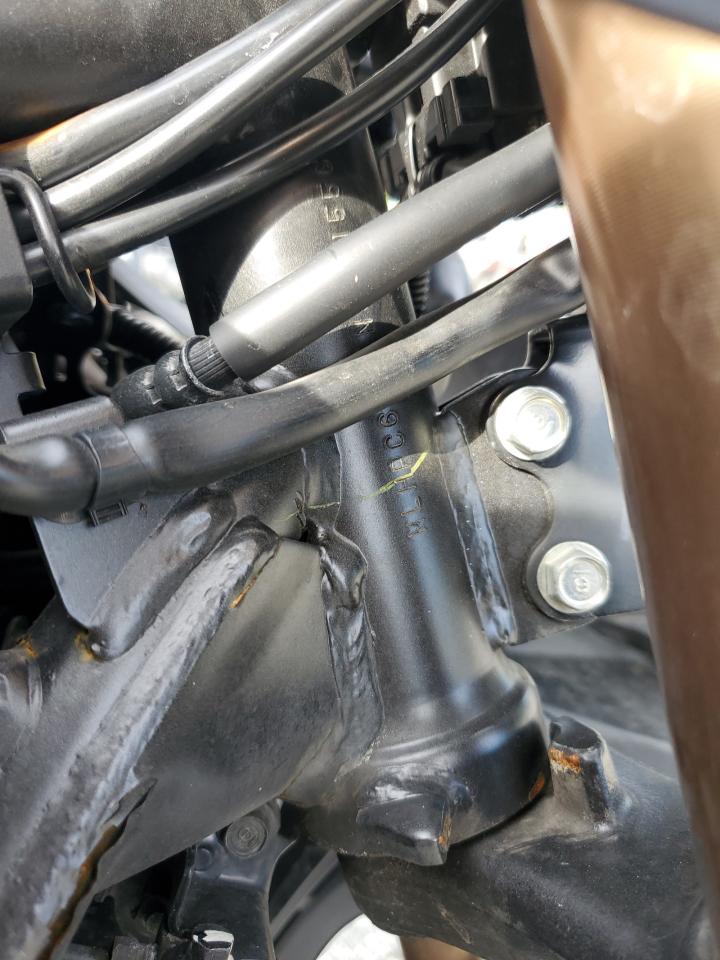 Honda Cbr Cycle Ra Image 4