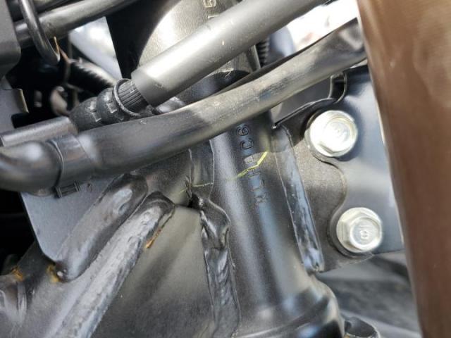 Honda Cbr Cycle Ra Image 4