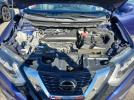 Nissan Rogue S Image 9