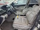 Honda Crv Exl Image 7